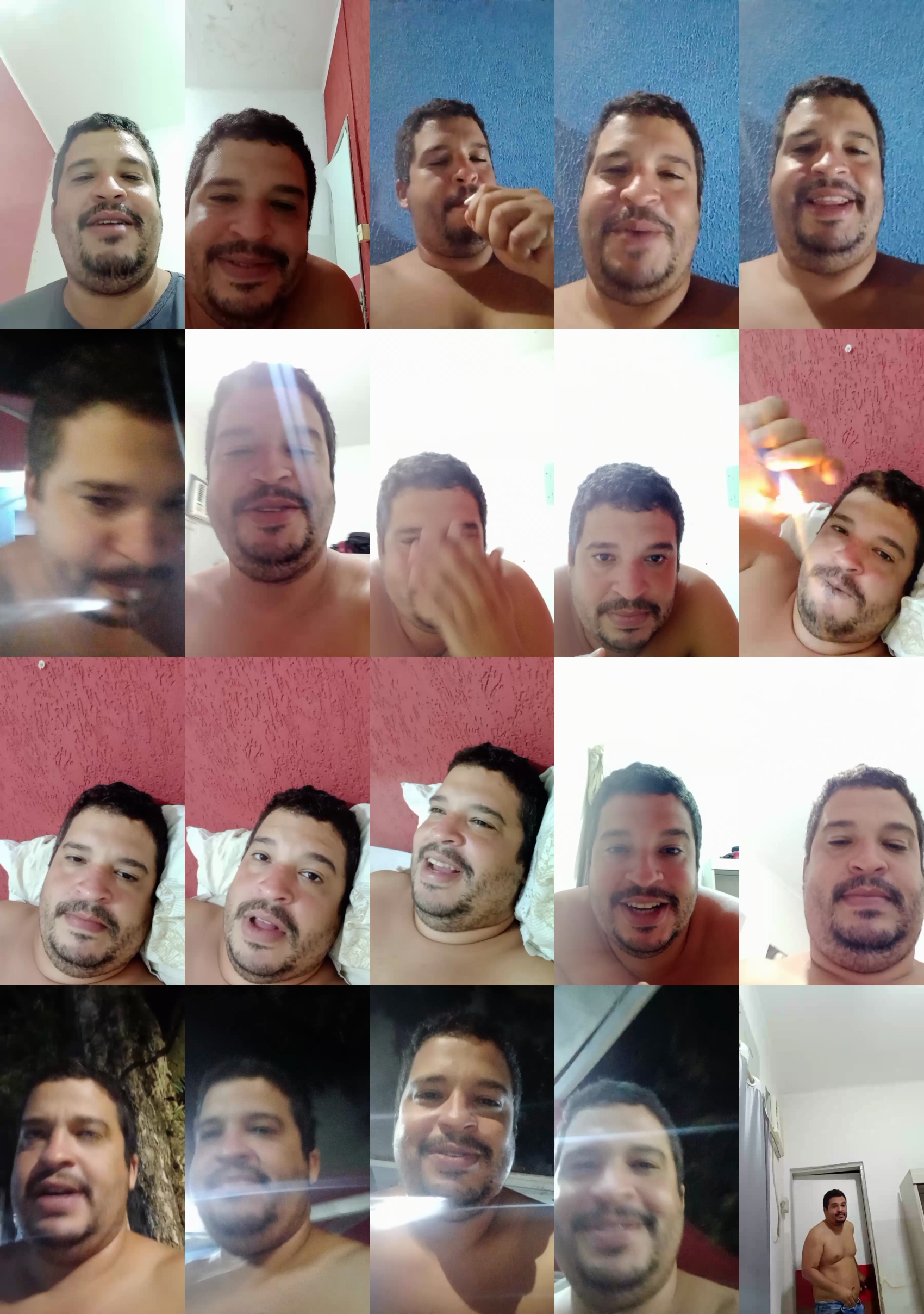 FocuspPE  14-02-2022